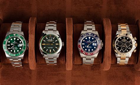 safest place to buy a rolex|best website to buy rolex.